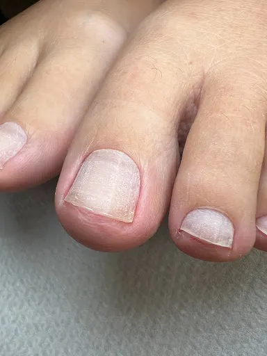 Praktyczna Podolog Karolina Musiał Sapała